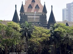 'यह डर जीवनभर रहेगा साथ...' : HC ने पिता को बच्चे से मिलने का अधिकार देते हुए ऐसा क्यों कहा?