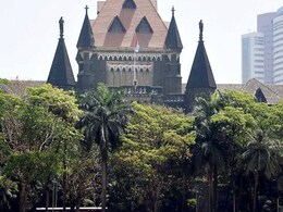 'यह डर जीवनभर रहेगा साथ...' : HC ने पिता को बच्चे से मिलने का अधिकार देते हुए ऐसा क्यों कहा?