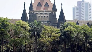 'यह डर जीवनभर रहेगा साथ...' : HC ने पिता को बच्चे से मिलने का अधिकार देते हुए ऐसा क्यों कहा?