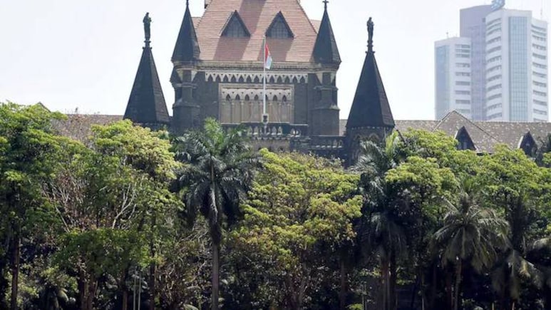 'यह डर जीवनभर रहेगा साथ...' : HC ने पिता को बच्चे से मिलने का अधिकार देते हुए ऐसा क्यों कहा?
