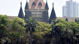 "Your Life, Your Choice": Bombay High Court Protects Woman Fleeing Forced Marriage