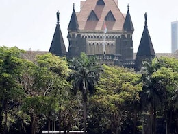 "Your Life, Your Choice": Bombay High Court Protects Woman Fleeing Forced Marriage