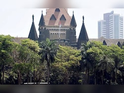 "Serious Blot On Civilised Society": Bombay High Court On Manual Scavenging