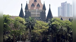 "Serious Blot On Civilised Society": Bombay High Court On Manual Scavenging