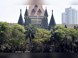 "Serious Blot On Civilised Society": Bombay High Court On Manual Scavenging