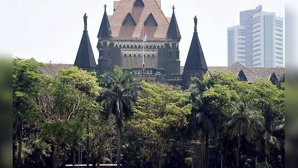 "Serious Blot On Civilised Society": Bombay High Court On Manual Scavenging