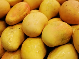 Which City Is Known As The Mango Capital Of The World?