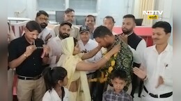लाडकी बहीण योजनेमुळे नवरा-बायको झाले वेगळे, 10 वर्षांचा तुटणार होता संसार, पण एका गोष्टीनं...