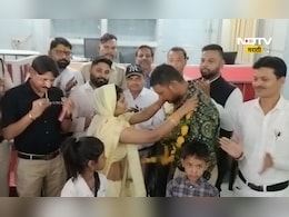 लाडकी बहीण योजनेमुळे नवरा-बायको झाले वेगळे, 10 वर्षांचा तुटणार होता संसार, पण एका गोष्टीनं...