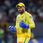 Sanju Samson Lifts Lid On Not Leading CSK In IPL 2026: "Malayalis Work In Chennai