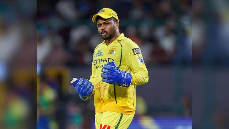 IPL 2026: 'संजू सैमसन की झलक...' KKR के स्टार बल्लेबाज को लेकर पूर्व ऑस्ट्रेलियाई दिग्गज का बड़ा बयान