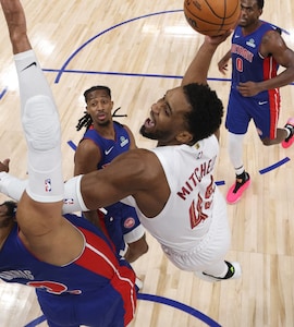 Cleveland Cavaliers Take Strong Measures To Limit New York Knicks Fans During High-Stakes Eastern Conference Finals