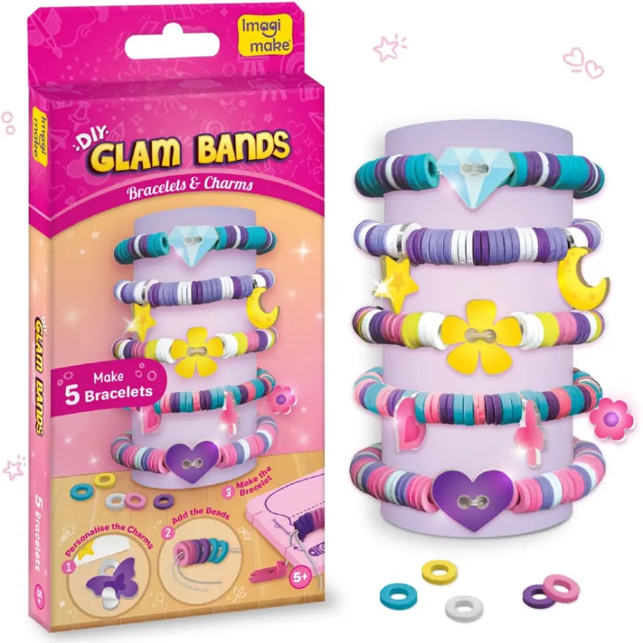 Click To Buy