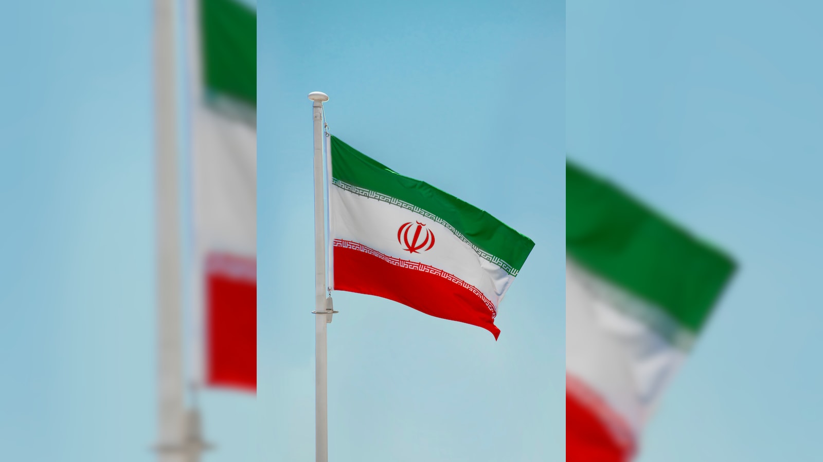 ‘Our Finger Is On Trigger’: Iranian Official Warns Amid Stalemate Over Peace Deal, Says Negotiations On To Restore Rights