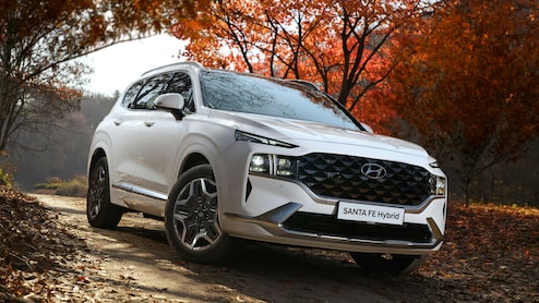 Hyundai Motor Declares Final Dividend: Higher Than Estimates? Check Payout Details