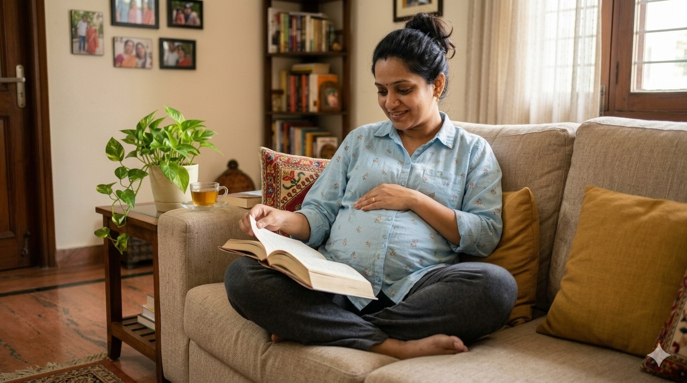 Thyroid Dysfunction In Pregnancy May Increase Autism Risk In Children