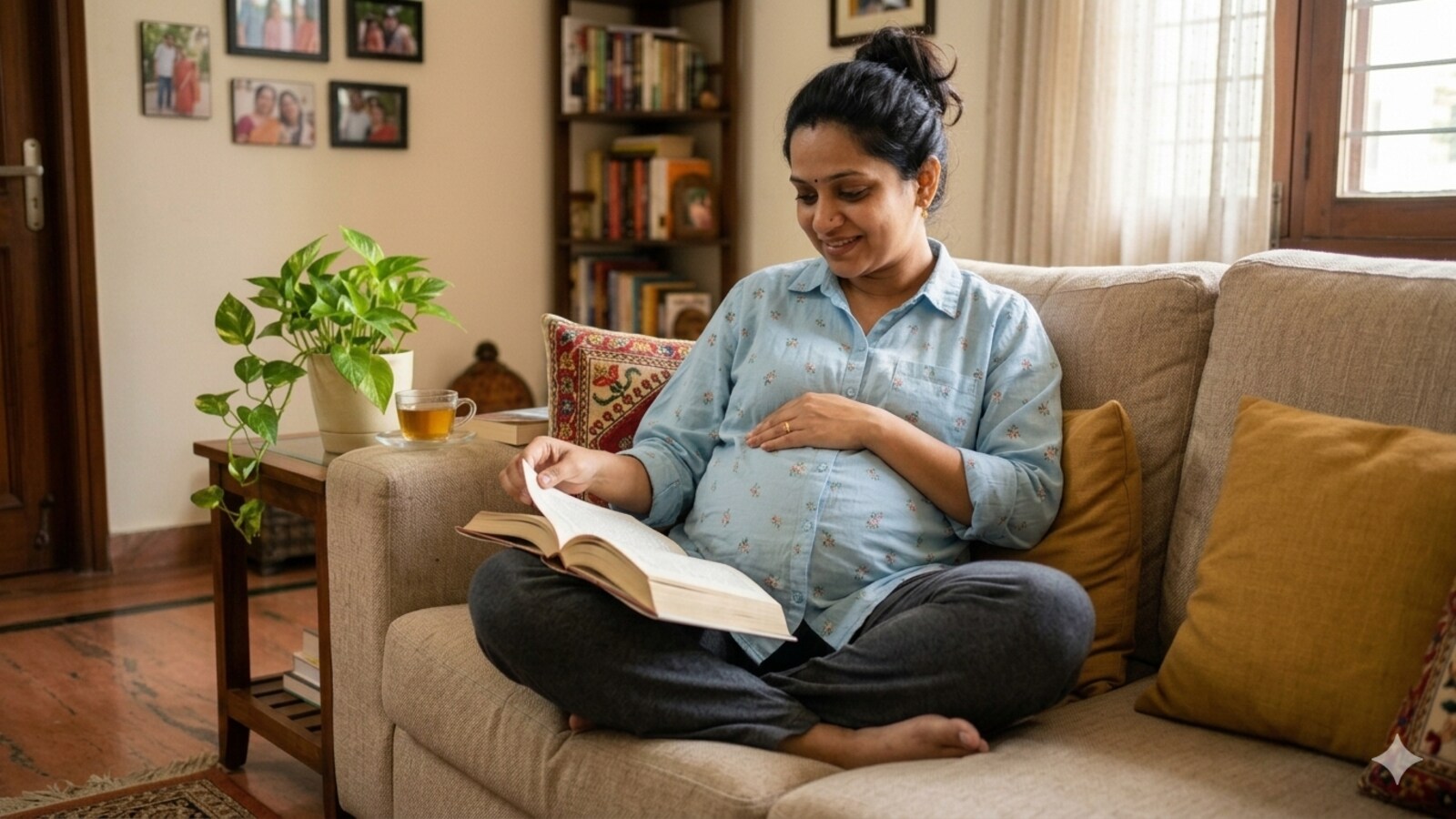 World Thyroid Day 2026: Thyroid Dysfunction In Pregnancy May Increase Autism Risk In Children