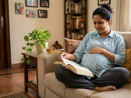 World Thyroid Day 2026: Thyroid Dysfunction In Pregnancy May Increase Autism Risk In Children