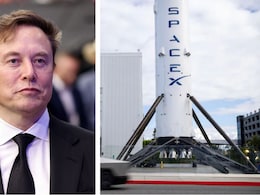 SpaceX, The Sprawling Company Targeting The Stars, Mars And An IPO