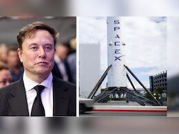 मस्क ला रहे 7.19 लाख करोड़ रुपये का IPO,  क्या SpaceX में पैसा लगा सकते हैं भारतीय निवेशक?