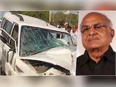 मशहूर फिल्म प्रोड्यूसर आर बी चौधरी का निधन, कार एक्सिडेंट में मौत, रजनीकांत ने जताया दुख