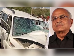 मशहूर फिल्म प्रोड्यूसर आर बी चौधरी का निधन, कार एक्सिडेंट में मौत, रजनीकांत ने जताया दुख