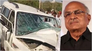 मशहूर फिल्म प्रोड्यूसर आर बी चौधरी का निधन, कार एक्सिडेंट में मौत, रजनीकांत ने जताया दुख