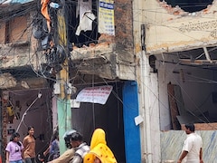 भंसार के नियमों से भारत से गायब हुए ग्राहक, नेपाल के दुकानदारों को भी नहीं हो रहा फायदा! जानिए वजह