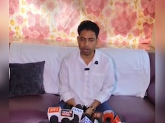Who Is Jahangir Khan? TMC&rsquo;s &lsquo;Pushpa&rsquo; Withdraws From Falta Re-election Race