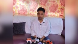 Who Is Jahangir Khan? TMC&rsquo;s &lsquo;Pushpa&rsquo; Withdraws From Falta Re-election Race