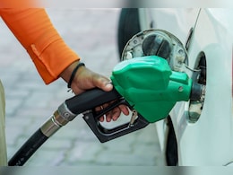 Petrol Diesel Price Hike: दुनिया भर में पेट्रोल-डीजल ₹200 के पार, भारत में अब भी इन देशों से काफी सस्ता, देखें पूरी लिस्ट