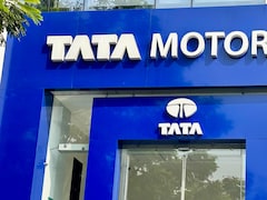 Tata Motors ने तोड़े सारे रिकॉर्ड्स! गाड़ियों की बिक्री में दर्ज की 46% की कमाल की ग्रोथ