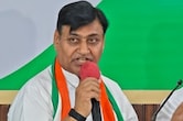 उदयपुर नगर निगम के 80 वार्डों के लिए कांग्रेस उम्मीदवारों की लिस्ट जारी, किस वार्ड से कौन कैंडिडेट