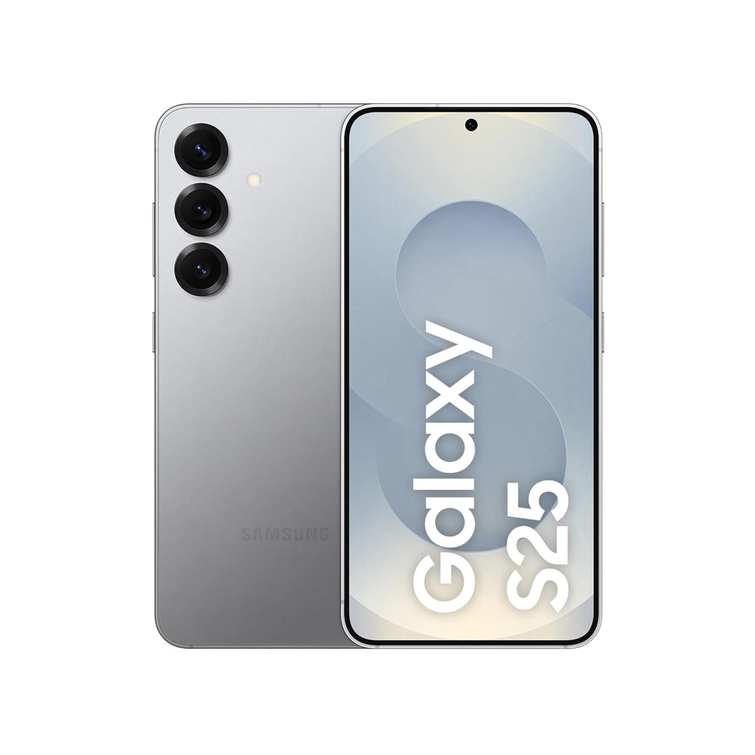 Samsung Galaxy S25 Discount Makes A Perfect Mothers Day Gift