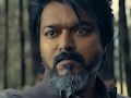 विजय बने तमिलनाडु के सीएम, करियर में की 69 फिल्में, सबसे ज्यादा कमाने वाली फिल्म के हिंदी वर्जन में कृष्णा अभिषेक थे थलापति की आवाज