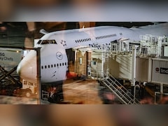 Attention Flyers! Mumbai Airport To Remain Shut For 6 Hours—Check Date, Timing, Reason, Other Details
