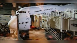 Attention Flyers! Mumbai Airport To Remain Shut For 6 Hours&mdash;Check Date, Timing, Reason, Other Details