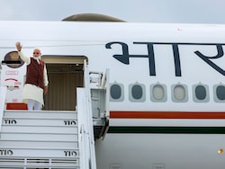 After PM Modi's Visit, Sweden Now A Strategic Partner: What India Gains