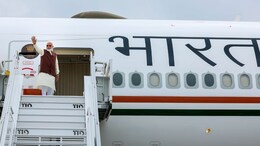 After PM Modi's Visit, Sweden Now A Strategic Partner: What India Gains