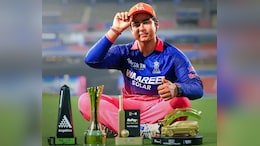 In Huge Praise For Vaibhav Sooryavanshi, World Cup Winner Namedrops Viv Richards, Kapil Dev