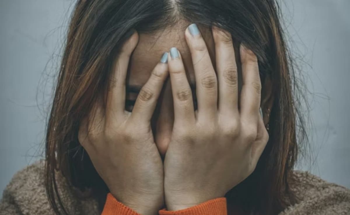 ChatGPT का नया फीचर जो बचा सकता है जान, खतरा महसूस होते ही आपके परिवार को करेगा अलर्ट
