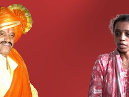Pune News : तुरुंगात असूनही बंडू आंदेकरचं नेटवर्क पोलिसांपेक्षा वेगवान? पुण्याच्या गँगवॉरमधील मोठा गौप्यस्फोट