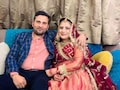 जयपुर में XEN पति को VIDEO कॉल कर महिला ने लगाई फांसी, पीछे रोते छोड़ गई दो मासूम; दिल झकझोर देगी ये कहानी
