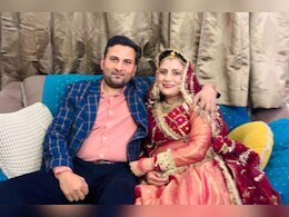 जयपुर में इंजीनियर की पत्नी ने की खुदकुशी, बेटे ने मां का फोन खोला तो खुली टॉर्चर की कहानी