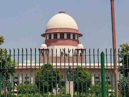 तारीख पर तारीख नहीं चलेगी, हाईकोर्ट को रिजर्व ऑर्डर पर 3 महीने में फैसला देना होगा, सु्प्रीम कोर्ट की डेडलाइन