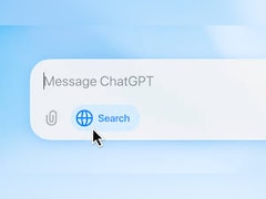 Goblins In OpenAI's Chatbot? ChatGPT's AI Assistant To Restrict 'Bizarre' Topics: Here's Why