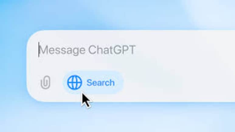 Goblins In OpenAI's Chatbot? ChatGPT's AI Assistant To Restrict 'Bizarre' Topics: Here's Why