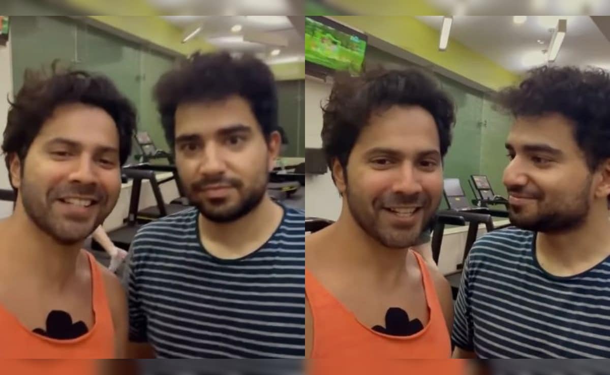 Story image