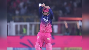 IPL 2026: How Qualification Scenarios Have Changed After RR's Victory Against LSG