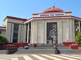 छत्तीसगढ़ हाईकोर्ट का बड़ा फैसला: पुलिस कॉन्स्टेबल प्रमोशन पर फिलहाल रोक, अंतिम आदेश नहीं होंगे जारी